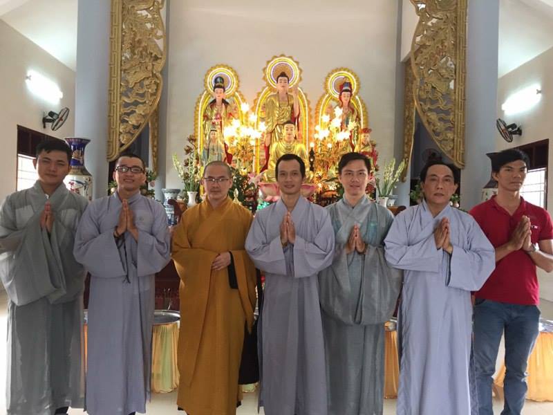 cung duong truong ha 2017