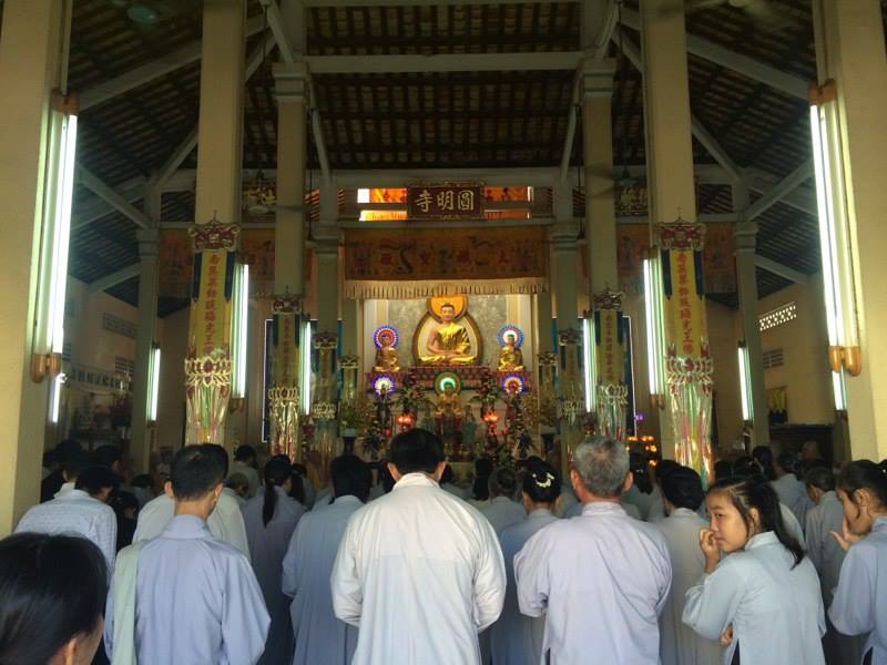 cung duong truong ha 2017